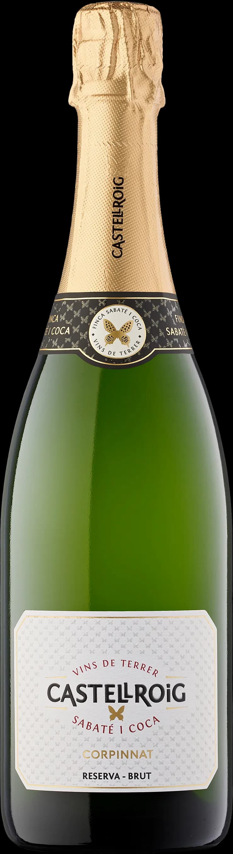 wine-img