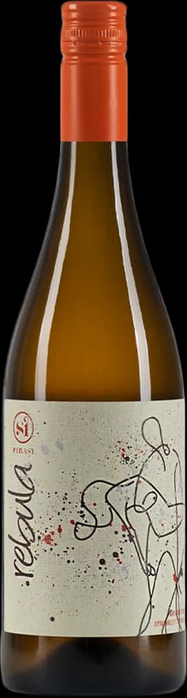 wine-img