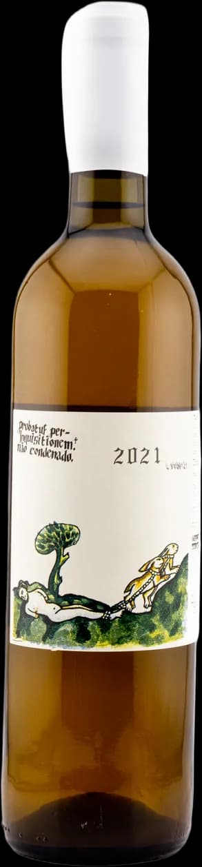 wine-img
