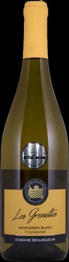 wine-img