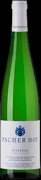 wine-img