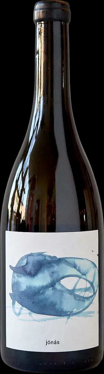 wine-img