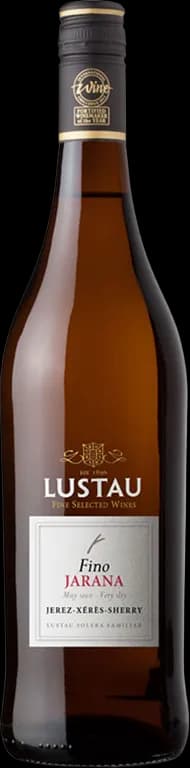 wine-img