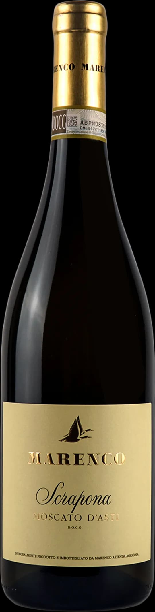 wine-img