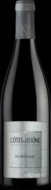 wine-img