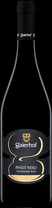 wine-img