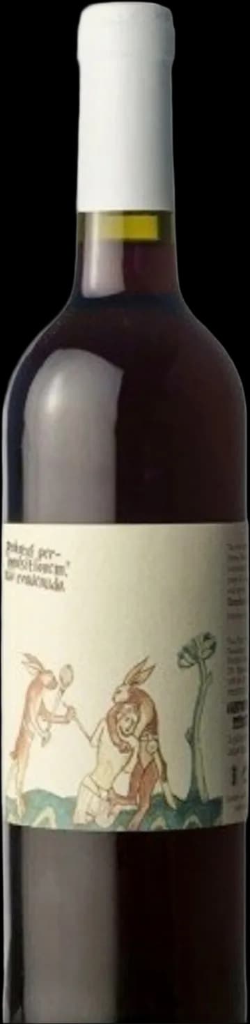 wine-img