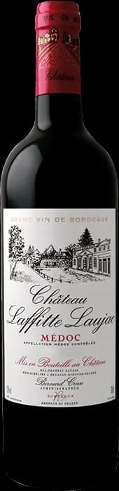 wine-img