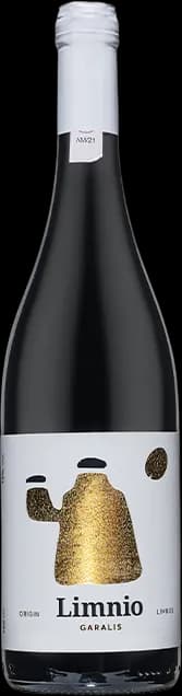 wine-img