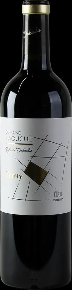 wine-img