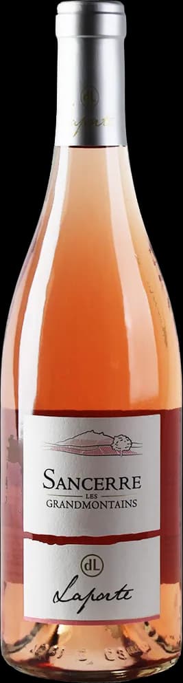 wine-img