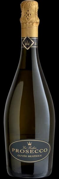 wine-img