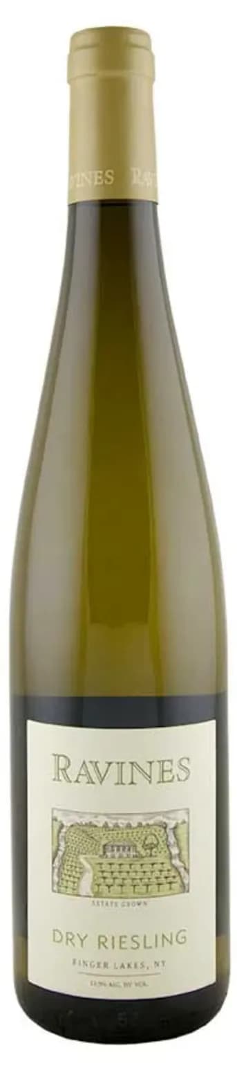 wine-img