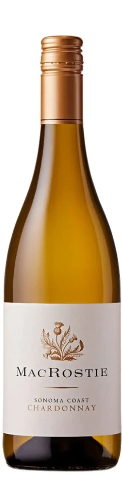 wine-img