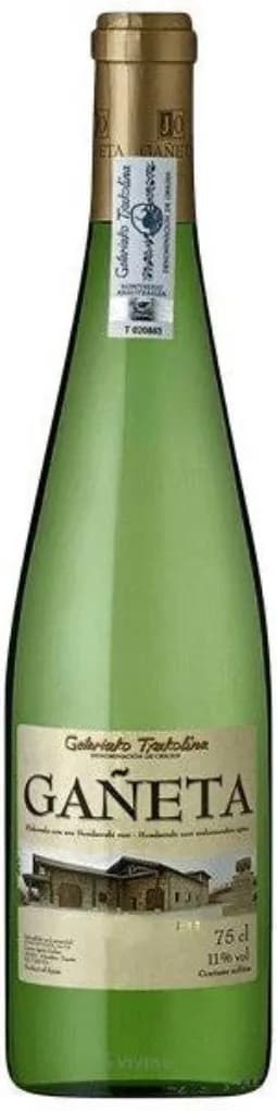 wine-img