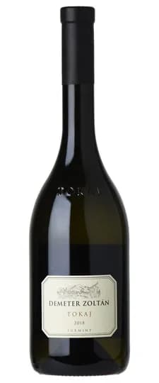wine-img