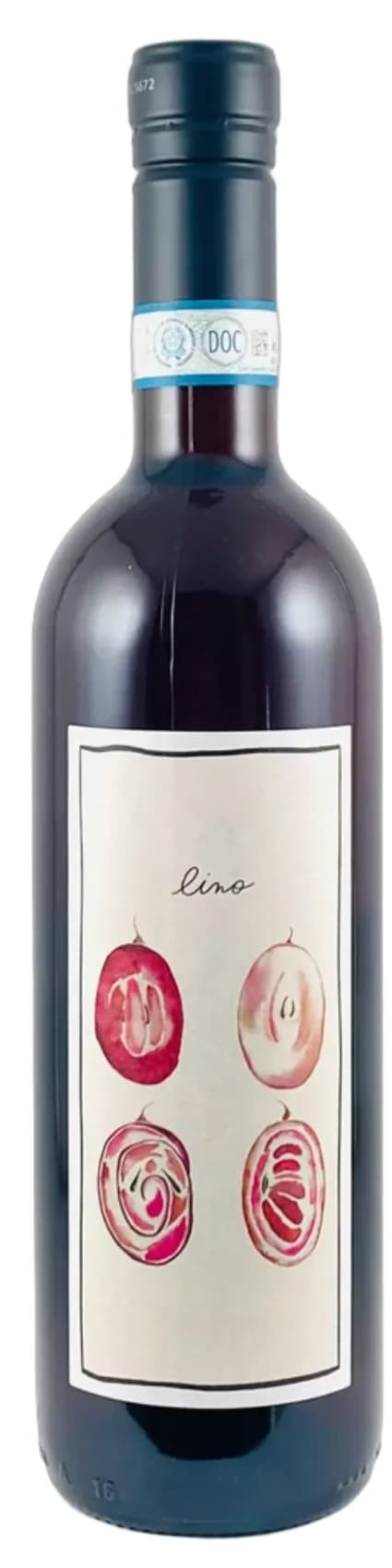 wine-img