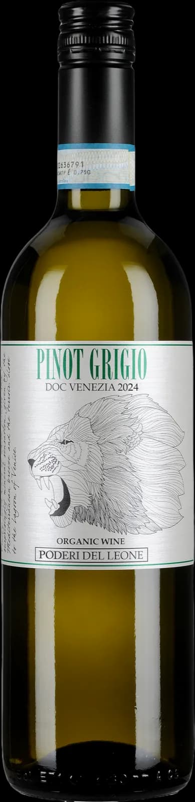 wine-img