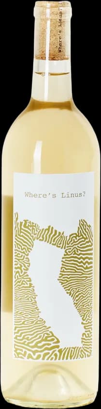 wine-img