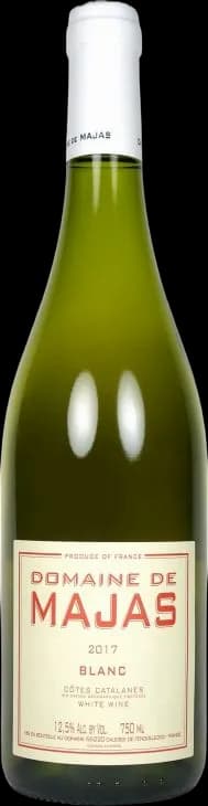 wine-img