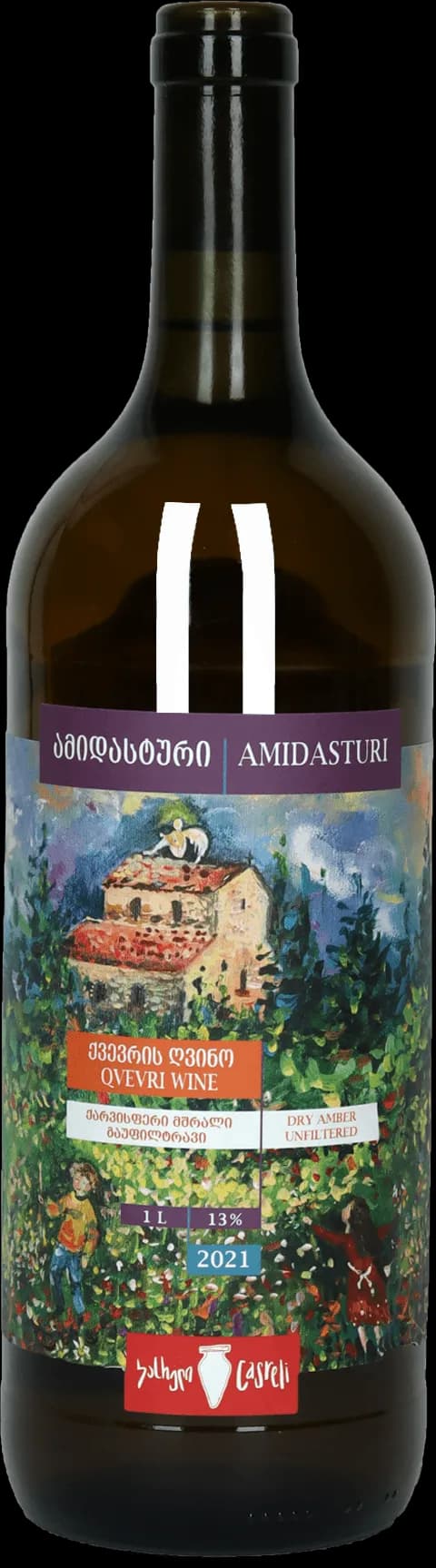 wine-img