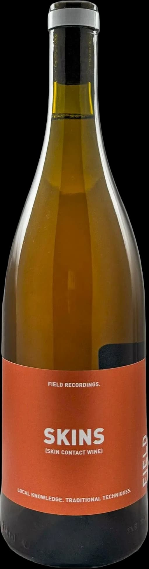 wine-img