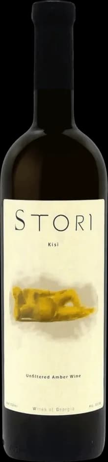 wine-img