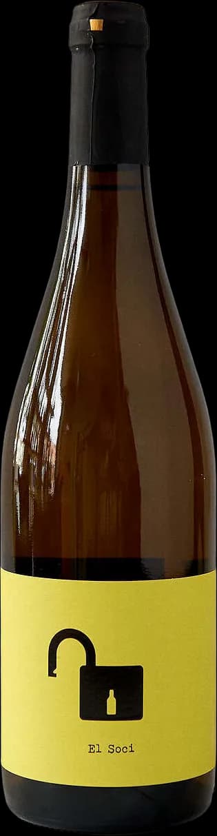 wine-img