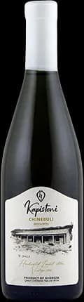 wine-img