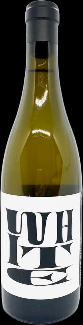 wine-img