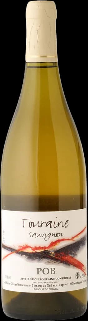 wine-img