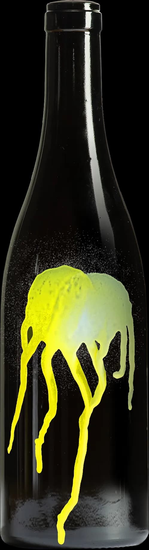 wine-img