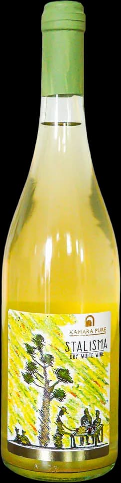 wine-img