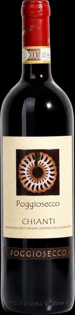 wine-img