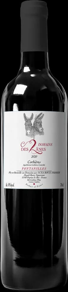 wine-img