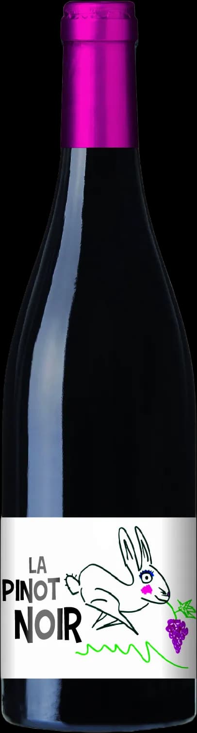 wine-img