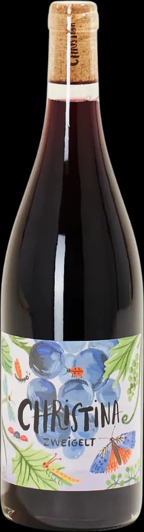 wine-img
