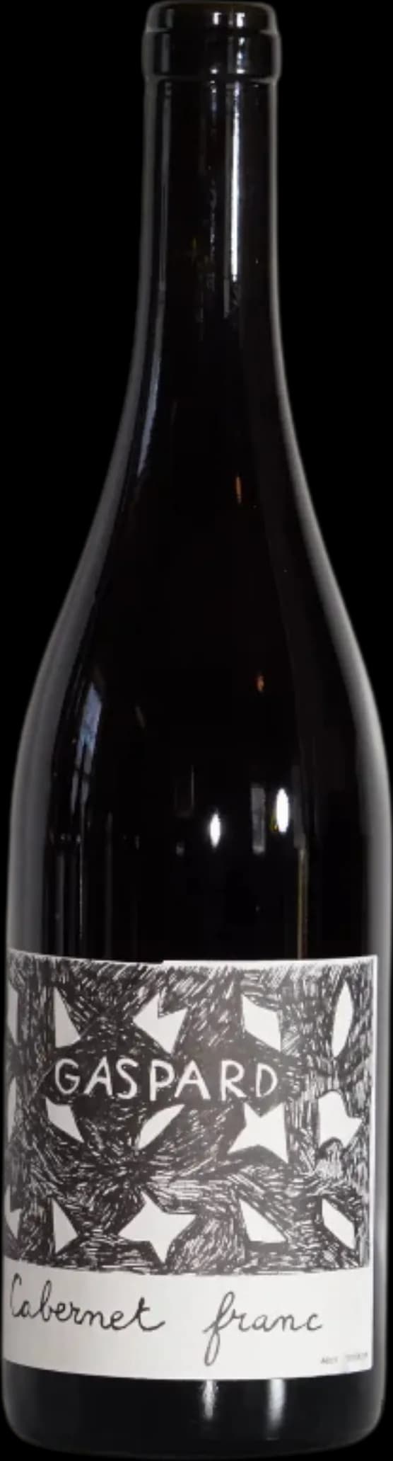 wine-img