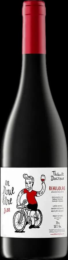 wine-img