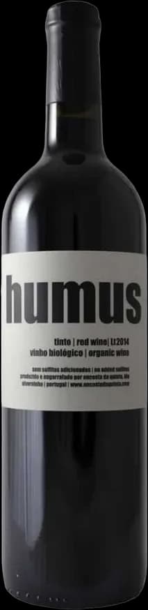 wine-img