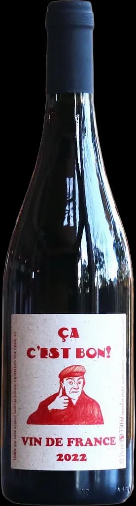 wine-img