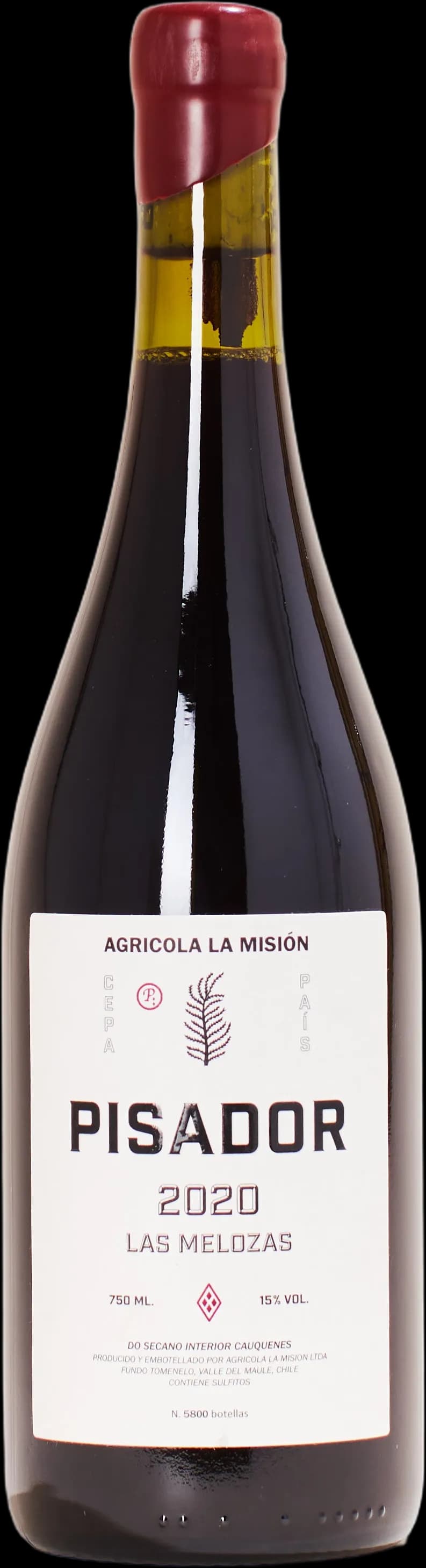 wine-img