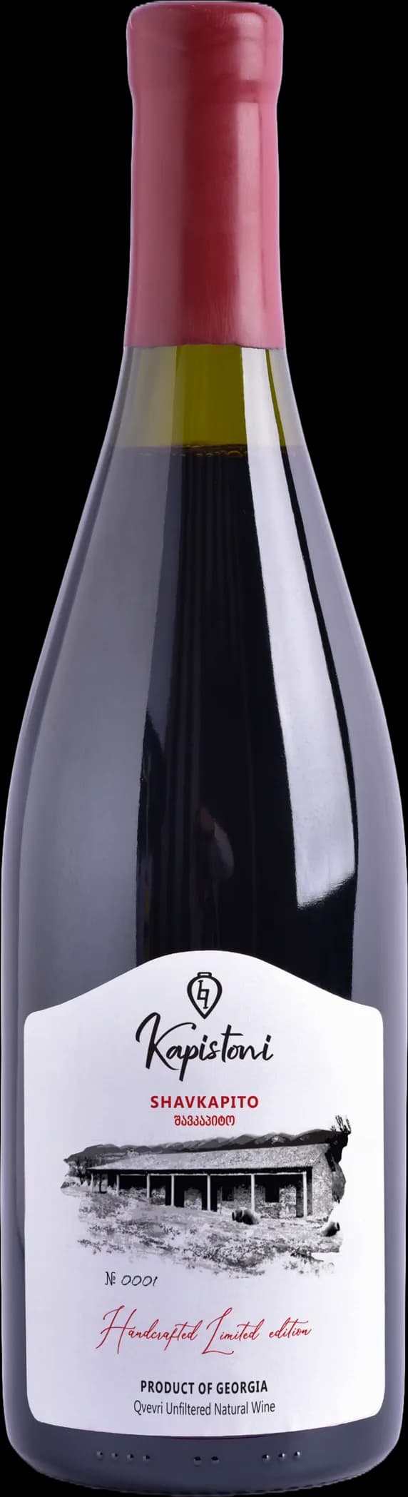 wine-img