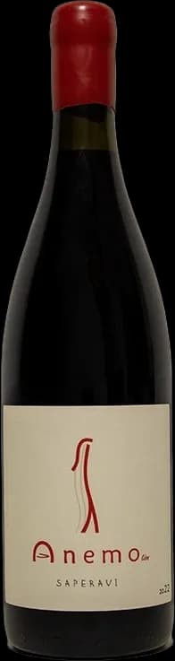 wine-img