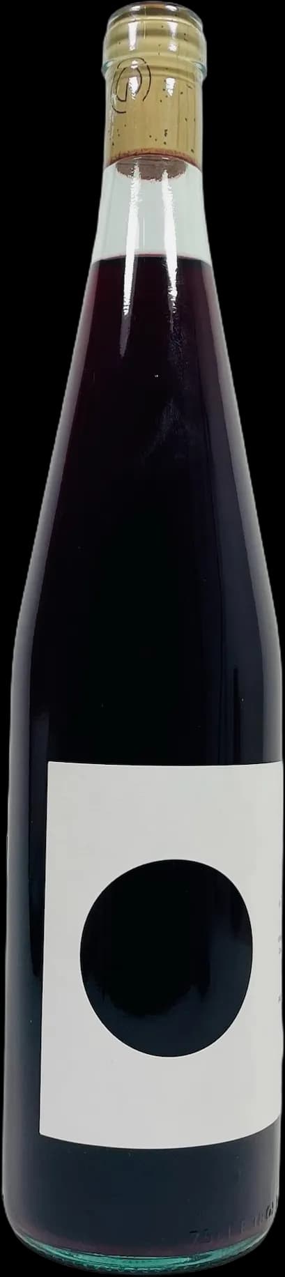 wine-img