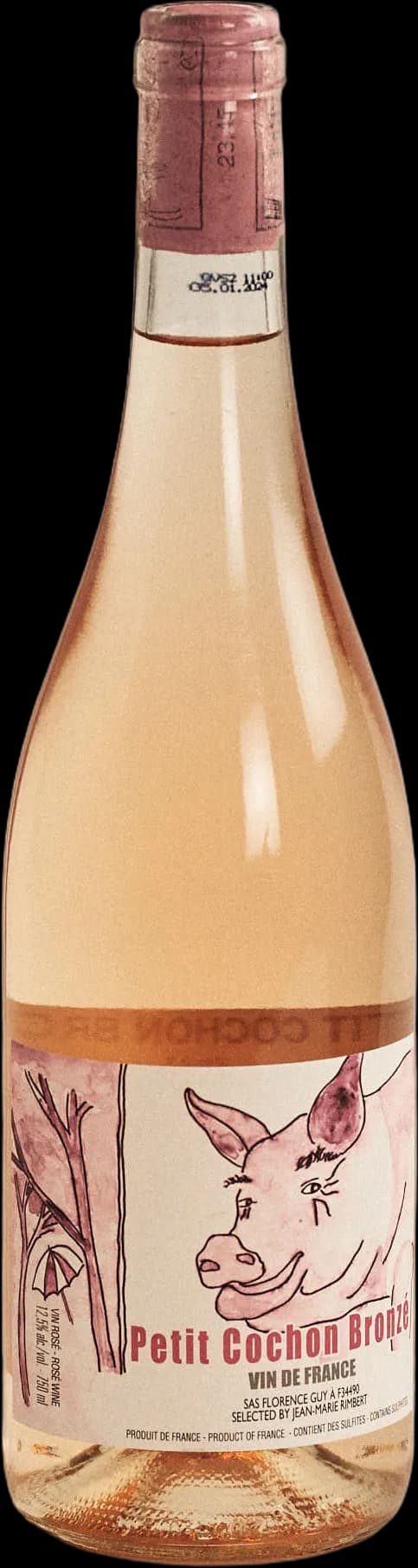 wine-img