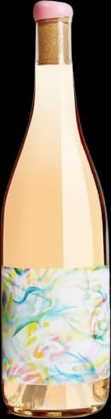 wine-img