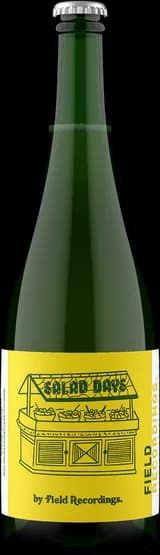 wine-img