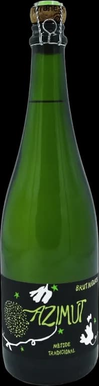 wine-img