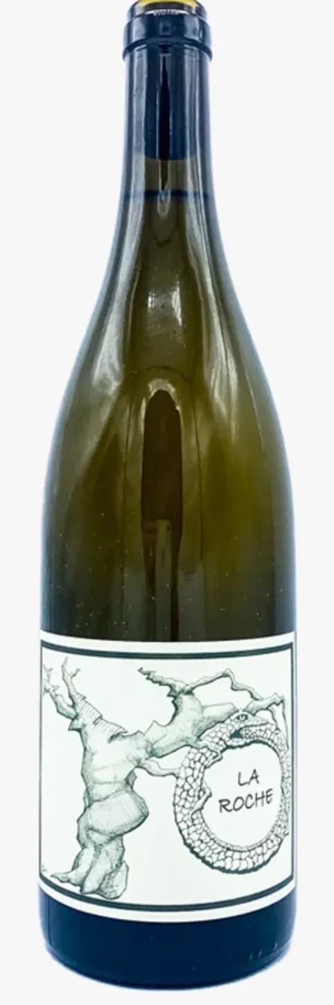 wine-img